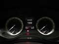 Skoda Karoq 1.6TDI Ambition Blanco - thumbnail 19