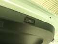 Skoda Karoq 1.6TDI Ambition Blanco - thumbnail 32