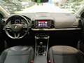 Skoda Karoq 1.6TDI Ambition Blanco - thumbnail 11