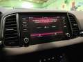 Skoda Karoq 1.6TDI Ambition Blanco - thumbnail 21