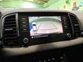 Skoda Karoq 1.6TDI Ambition Blanco - thumbnail 22
