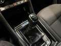 Skoda Karoq 1.6TDI Ambition Blanco - thumbnail 24