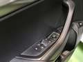 Skoda Karoq 1.6TDI Ambition Blanco - thumbnail 10