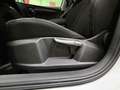 Skoda Karoq 1.6TDI Ambition Blanco - thumbnail 9
