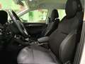 Skoda Karoq 1.6TDI Ambition Blanco - thumbnail 8