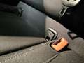 Skoda Karoq 1.6TDI Ambition Blanco - thumbnail 27