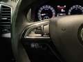 Skoda Karoq 1.6TDI Ambition Blanco - thumbnail 15