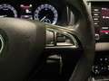 Skoda Karoq 1.6TDI Ambition Blanco - thumbnail 16