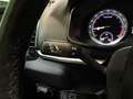 Skoda Karoq 1.6TDI Ambition Blanco - thumbnail 17