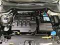 Skoda Karoq 1.6TDI Ambition Blanco - thumbnail 31