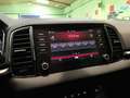 Skoda Karoq 1.6TDI Ambition Blanco - thumbnail 20