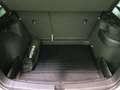Skoda Karoq 1.6TDI Ambition Blanco - thumbnail 29