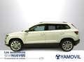 Skoda Karoq 1.6TDI Ambition Blanco - thumbnail 4