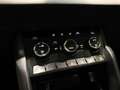 Skoda Karoq 1.6TDI Ambition Blanco - thumbnail 23