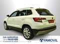 Skoda Karoq 1.6TDI Ambition Blanco - thumbnail 5