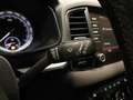 Skoda Karoq 1.6TDI Ambition Blanco - thumbnail 18
