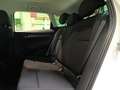 Skoda Karoq 1.6TDI Ambition Blanco - thumbnail 26