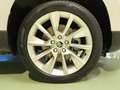 Skoda Karoq 1.6TDI Ambition Blanco - thumbnail 7