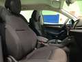 Skoda Karoq 1.6TDI Ambition Blanco - thumbnail 30