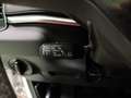 Skoda Karoq 1.6TDI Ambition Blanco - thumbnail 13