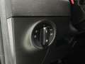 Skoda Karoq 1.6TDI Ambition Blanco - thumbnail 12