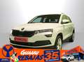 Skoda Karoq 1.6TDI Ambition Blanco - thumbnail 1