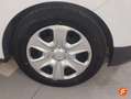 Ford Transit Courier VAN TREND 1.5  TDCi 75KW (100CV) Blanco - thumbnail 27