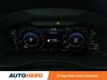 Skoda Karoq 1.5 TSI ACT Style Limited Aut. *LED*ACC*CAM*AHK* Schwarz - thumbnail 20