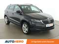 Skoda Karoq 1.5 TSI ACT Style Limited Aut. *LED*ACC*CAM*AHK* Schwarz - thumbnail 8