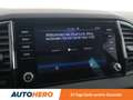 Skoda Karoq 1.5 TSI ACT Style Limited Aut. *LED*ACC*CAM*AHK* Schwarz - thumbnail 22