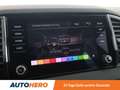 Skoda Karoq 1.5 TSI ACT Style Limited Aut. *LED*ACC*CAM*AHK* Schwarz - thumbnail 24
