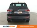 Skoda Karoq 1.5 TSI ACT Style Limited Aut. *LED*ACC*CAM*AHK* Schwarz - thumbnail 5