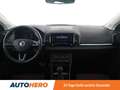 Skoda Karoq 1.5 TSI ACT Style Limited Aut. *LED*ACC*CAM*AHK* Schwarz - thumbnail 12