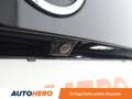 Skoda Karoq 1.5 TSI ACT Style Limited Aut. *LED*ACC*CAM*AHK* Schwarz - thumbnail 32