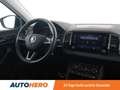 Skoda Karoq 1.5 TSI ACT Style Limited Aut. *LED*ACC*CAM*AHK* Schwarz - thumbnail 13