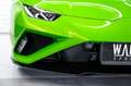 Lamborghini Huracán EVO RWD NOVITEC CARBON LIFT KAMERA PPF Green - thumbnail 20