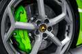 Lamborghini Huracán EVO RWD NOVITEC CARBON LIFT KAMERA PPF Green - thumbnail 25