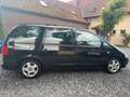 SEAT Alhambra 2.8 VR6 Sport+LPG Gas+7 Sitze+Xenon+AHK Schwarz - thumbnail 5