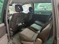 SEAT Alhambra 2.8 VR6 Sport+LPG Gas+7 Sitze+Xenon+AHK Schwarz - thumbnail 8