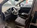 SEAT Alhambra 2.8 VR6 Sport+LPG Gas+7 Sitze+Xenon+AHK Schwarz - thumbnail 7