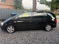 SEAT Alhambra 2.8 VR6 Sport+LPG Gas+7 Sitze+Xenon+AHK Schwarz - thumbnail 2
