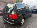 SEAT Alhambra 2.8 VR6 Sport+LPG Gas+7 Sitze+Xenon+AHK Schwarz - thumbnail 4