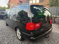 SEAT Alhambra 2.8 VR6 Sport+LPG Gas+7 Sitze+Xenon+AHK Schwarz - thumbnail 3