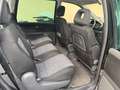 SEAT Alhambra 2.8 VR6 Sport+LPG Gas+7 Sitze+Xenon+AHK Schwarz - thumbnail 9