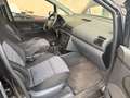 SEAT Alhambra 2.8 VR6 Sport+LPG Gas+7 Sitze+Xenon+AHK Schwarz - thumbnail 10