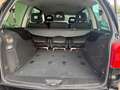 SEAT Alhambra 2.8 VR6 Sport+LPG Gas+7 Sitze+Xenon+AHK Schwarz - thumbnail 11