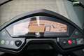 Honda VFR 800 X Crossrunner ABS Zwart - thumbnail 14