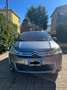 Citroen C4 Aircross 1.6 HDi 115 Stop&Start 4WD Exclusive Gris - thumbnail 2