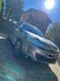 Citroen C4 Aircross 1.6 HDi 115 Stop&Start 4WD Exclusive Gris - thumbnail 3