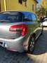 Citroen C4 Aircross 1.6 HDi 115 Stop&Start 4WD Exclusive Gris - thumbnail 6